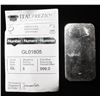 Image 2 : 5 OZ ITALPREZIOSI .999 FINE SILVER BAR