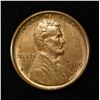 Image 1 : 1909-S VDB LINCOLN CENT CH BU BN