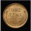 Image 2 : 1909-S VDB LINCOLN CENT CH BU BN
