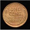 Image 2 : 1913 LINCOLN CENT CH BU RD