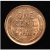 Image 2 : 1921-S LINCOLN CENT GEM BU RB