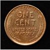 Image 2 : 1926-S LINCOLN CENT CH AU