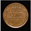 Image 2 : 1927-S LINCOLN CENT BU