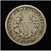 Image 2 : 1912-S LIBERTY "V" NICKEL FINE