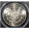 Image 3 : 1878-S MORGAN DOLLAR PCGS MS 63