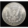 Image 2 : 1878-CC MORGAN DOLLAR BU