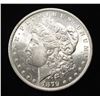Image 1 : 1879-O MORGAN DOLLAR CH BU