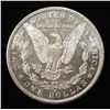 Image 2 : 1879-S MORGAN DOLLAR  CH BU PL