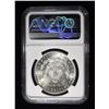 Image 4 : 1883-O MORGAN DOLLAR NGC MS62