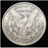 Image 2 : 1883-S MORGAN DOLLAR CH AU