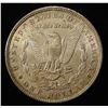 Image 2 : 1889 MORGAN DOLLAR CH BU