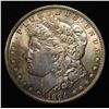 Image 1 : 1894-O MORGAN DOLLAR