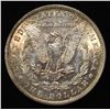 Image 2 : 1894-O MORGAN DOLLAR