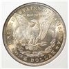 Image 3 : 1896 MORGAN DOLLAR GEM BU+