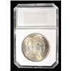 Image 4 : 1896 MORGAN DOLLAR GEM BU+