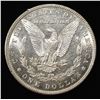 Image 2 : 1896 MORGAN DOLLAR CH BU PROOF LIKE