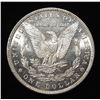 Image 2 : 1897 MORGAN DOLLAR CH BU PROOF LIKE
