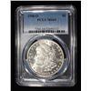 Image 1 : 1900-O MORGAN DOLLAR PCGS MS64