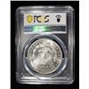 Image 4 : 1900-O MORGAN DOLLAR PCGS MS64