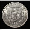 Image 2 : 1901 MORGAN DOLLAR AU/BU