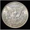 Image 2 : 1902 MORGAN DOLLAR CH BU