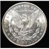 Image 2 : 1903-0 MORGAN DOLLAR GEM BU