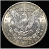 Image 2 : 1904 MORGAN DOLLAR CH BU