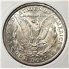 Image 3 : 1921-S MORGAN DOLLAR GEM BU
