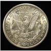 Image 2 : 1921-S MORGAN DOLLAR CH BU