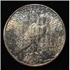 Image 2 : 1927-S PEACE DOLLAR BU