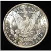 Image 2 : 1879-S MORGAN DOLLAR