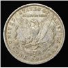 Image 2 : 1879-O MORGAN DOLLAR XF