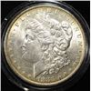 Image 1 : 1883-O MORGAN DOLLAR