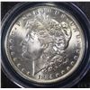 Image 2 : 1884-O MORGAN DOLLAR PCGS MS64