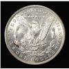 Image 2 : 1885 MORGAN DOLLAR BU