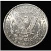 Image 2 : 1886 MORGAN DOLLAR