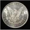 Image 2 : 1896 MORGAN DOLLAR BU