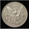 Image 2 : 1902 MORGAN DOLLAR CH AU