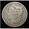 Image 1 : 1903-S MORGAN DOLLAR VG