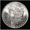 Image 1 : 1904-O MORGAN DOLLAR CH BU