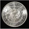 Image 2 : 1904-O MORGAN DOLLAR CH BU