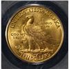 Image 3 : 1932 $10 GOLD INDIAN PCGS MS-62