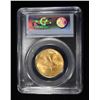Image 4 : 1932 $10 GOLD INDIAN PCGS MS-62