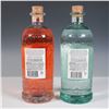 Image 2 : 2pc Glendalough Irish Gin, Wild Rose and Wild Botanical