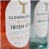 Image 4 : 2pc Glendalough Irish Gin, Wild Rose and Wild Botanical