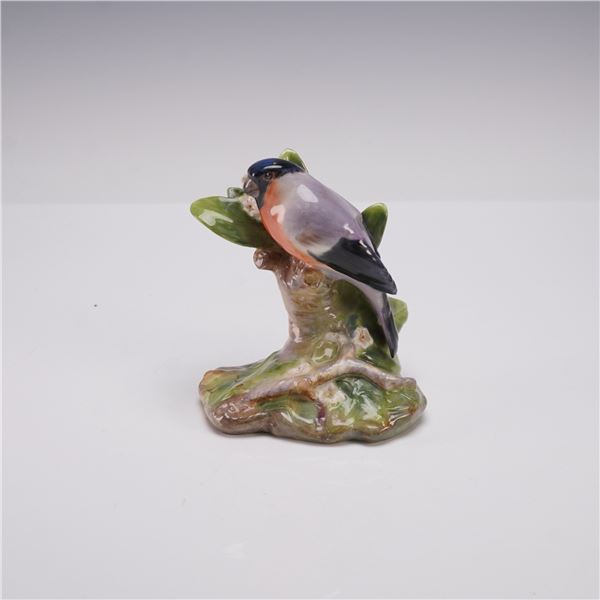 Royal Doulton Figurine, Bullfinch HN2551