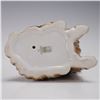 Image 3 : Zsolnay Porcelain Figurine, Cocker Spaniel