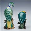 Image 2 : 2pc Stangl Pottery Bird Figurines