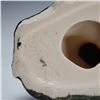 Image 5 : 2pc Stangl Pottery Bird Figurines