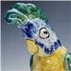 Image 7 : 2pc Stangl Pottery Bird Figurines